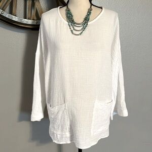 C&C CALIFORNIA  COTTON TOP.